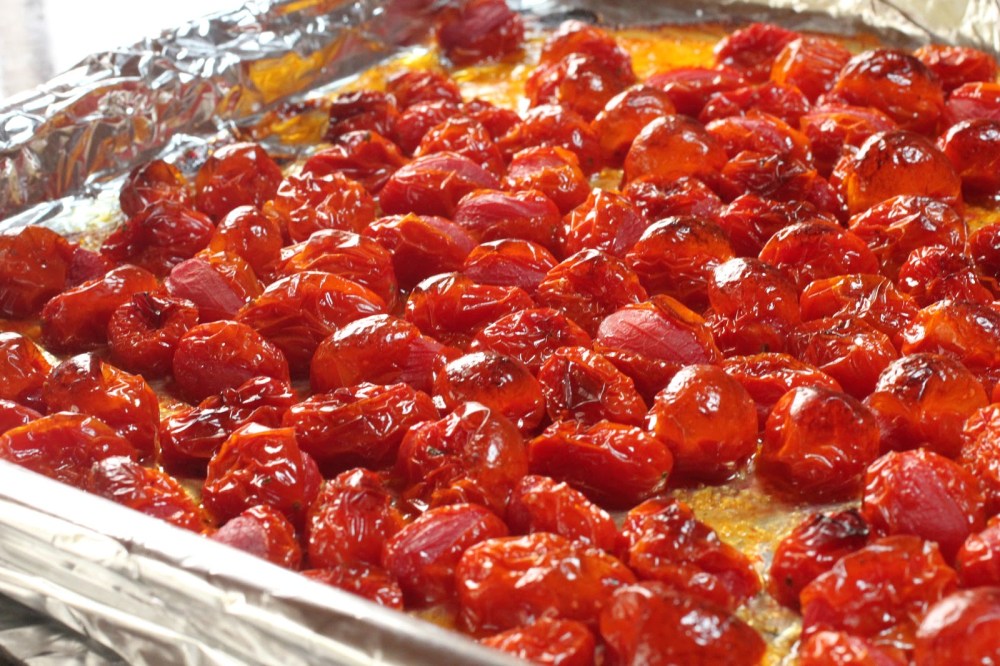 roasted-grape-tomatoes