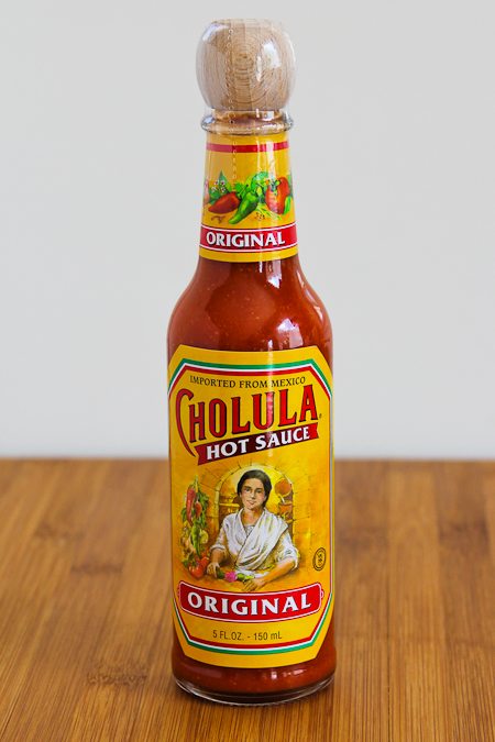 cholulu-450x450-kalynskitchen