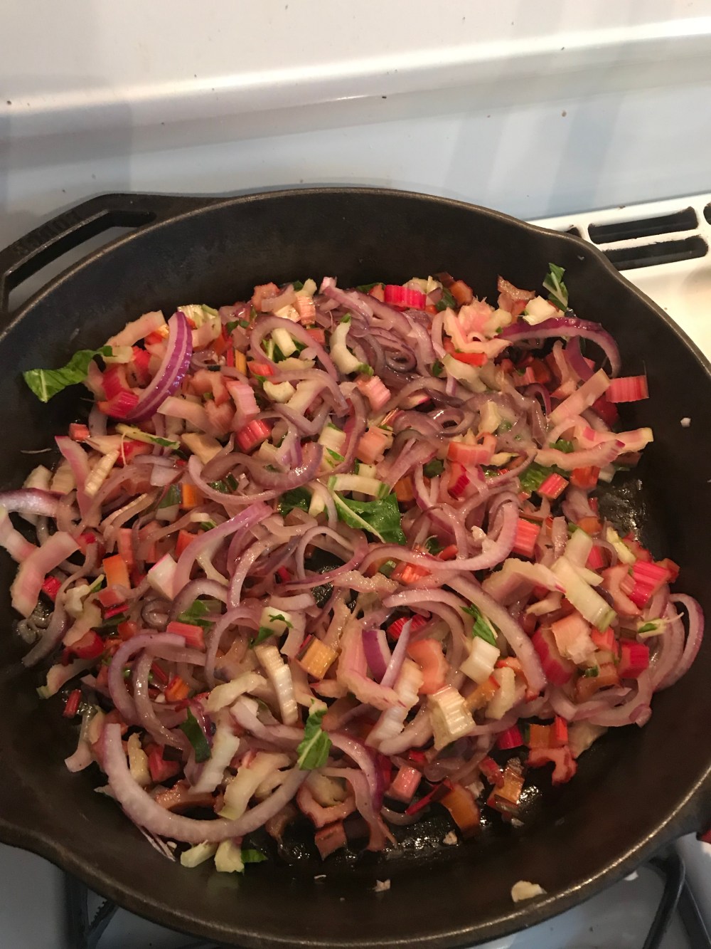 N+OPMAZGQ5efEBz+jjCSaA