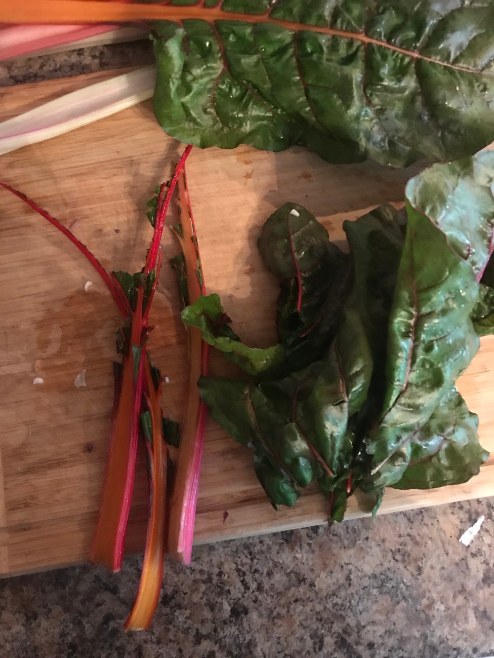 QyRUa2DhRPWIkEH5UGDbwg